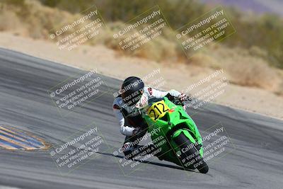 media/Mar-08-2025-TrackXperience (Sat) [[277b597a28]]/2-Level 3/Session 3 (Turn 10)/